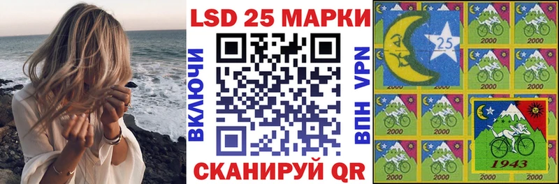 купить наркоту  Завитинск  Марки N-bome 1,5мг 